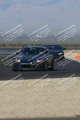 media/Oct-04-2025-Speed Ventures (Sat) [[3f074c1365]]/Black/Session 1 (Turn 1)/